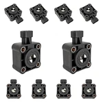 10PCS For Mercury Mariner 75-300HP Outboards Throttle Position Indicator Tpi. Fixed Price $88.89.
