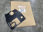 Mercury 27-8M0134519 Gasket. Fixed Price $22.45.
