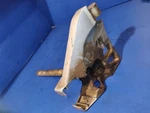 Bracket 0394059 Steering 329320 Johnson Evinrude 6HP 7.5HP. Fixed Price $28.54.