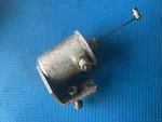Mercury Oem Hp Model 200 Electric Choke Solenoid & Plunger. Fixed Price $79.95.