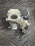 F250HP Yamaha Intake Throttle Body Housing 6P2-13750-00-00 Four Stroke 05 To 12. Fixed Price $95.97.