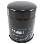 Yamaha Oem, Oil Filter, N26-13440-03-00 N26-13440-04-00. Fixed Price $26.94.