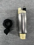 Mercury 880596T55 - High Pressure Fuel Pump. Fixed Price $174.99.