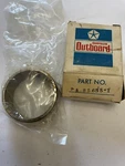 Chrysler/force/mercury Quicksilver Center Main Bearing Oem 31-FA85655-1. Fixed Price $9.99.