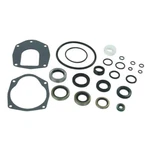 Sierra Lower Unit Seal Kit #18-2646-1. Fixed Price $62.43.