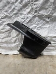 Mercury Force Oem Empty Gearcase Lower Unit 819123A5 819123A6. Fixed Price $165.00.