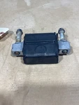 Evinrude Johnson V4 88 90 110 115 Hp Upper Rubber Mount 0395755 0335612. Fixed Price $39.99.