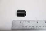 0312856 Friction Block Vintage Omc Evinrude Johnson 3-4 Hp Outboards Nla. Fixed Price $19.99.
