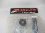 Q11A Genuine Mercury Quicksilver 26-30900 Seal Oem New Factory Boat Parts. Fixed Price $8.77.