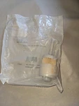 2X New Sierra Yamaha Outboard Fuel 18-7517 Filters. Fixed Price $15.00.