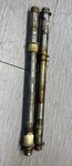 Mercury Mercruiser Gen Ii Pair Of Trim Anchor Pins 815953A01. Fixed Price $16.98.