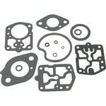 Sierra 18-7007 Mercury Carburetor Kit 7.5 9.8 20 50 Hp 1399-5135 1399-5198. Fixed Price $14.73.