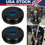 878239 For Mercury 135-175-200-225 Optimax Efi Power Trim Tilt Cylinder End Cap. Fixed Price $76.50.