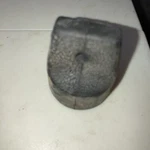 Johnson Evinrude Push Knob 0332179 Nos OMC86. Fixed Price $18.00.