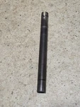 Vintage 1972 Kiekhaefer Mercury 110 9.8HP Outboard Motor Swivel Pin / Pivot Rod. Fixed Price $8.00.