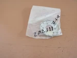 Johnson Evinrude Outboard Oem New Starter Ratchet 202111. Fixed Price $9.23.