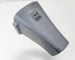 F178145-4 Rear Midsection Leg Cover Force 85 & 125 Hp Outboard. Fixed Price $39.99.