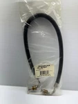 Quicksilver Mercury Fuel Hose Assembly 32-807954T Superceded 8M0045997 New Oem. Fixed Price $149.79.
