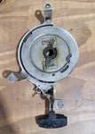 Sears Elgin 7.5HP 2 Stroke Starter Recoil Engine Model 574.60081 Part 71817. Fixed Price $29.99.
