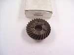 Gear For Mercury Outboard Motor 43-824109A1. Fixed Price $59.95.