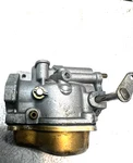 Omc Johnson Evinrude 7.5HP H.p. Stroke 1970'S 352312. Fixed Price $99.99.