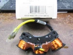 New Oem Quicksilver Mercury Stator # 86704T11. Fixed Price $129.99.