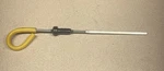 Mercury Mariner 9.9HP 4 Stroke Outboard Dipstick 19-825795. Fixed Price $22.99.