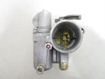 1348-3547 Fits Mercury 1250 125HP Outboard Tillotson KD-1B Top Carburetor. Fixed Price $129.99.