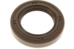 Honda Seal (22X35X7) 91202-ZW5-003 Oem New. Fixed Price $14.33.
