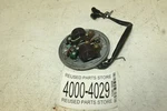 0580582 0580360 Magneto Plate 6HP Johnson Evinrude. Fixed Price $35.00.