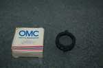 Nos Genuine Omc Oil Filter Johnson Evinrude 0321350 New Old Stock Oem. Fixed Price $15.00.