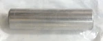 Brp/evinrude/johnson Wrist Pin (lot Of 4) 322188 Nos EB2-2. Fixed Price $29.00.