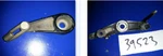 Mercury 39520 Arm 39523 Lever Zz Throttle 35HP. Fixed Price $12.54.