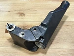 Johnson Evinrude Omc 350642 Swivel Bracket - Used. Fixed Price $25.55.