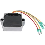 Voltage Regulator Rectifier Mercury Force 815279-4 (1993-ON). Fixed Price $49.97.