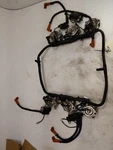 Oem Johnson Evinrude Etec Fuel Injector Set Of 5006222 5005863. Fixed Price $499.99.