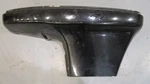828044A1 Mercury Mariner Outboard Port Bottom Lower Cowl 135-200 Hp V6. Fixed Price $139.99.