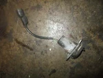 Johnson Suzuki 60HP Stroke Outboard Iac Valve (13450-99E00). Fixed Price $45.00.