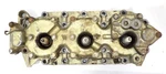 Evinrude 60073D Outboard Motor Cylinder Head. Fixed Price $45.00.