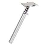 Camco 58180 Grill Mountstow Go 60 Degree Rod Holder Eng/fr. Fixed Price $71.91.