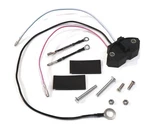 Ignition Sensor For Mercury & Mercruiser 892150A02, 861780Q4, 861780A4 Engines. Fixed Price $26.99.