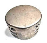 Omc Johnson Evinrude Oem Water Pump Liner, 0764197 New Old Stock. Fixed Price $19.99.