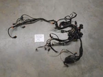 586521 Evinrude Ficht 2000 175HP E175FSLSSC Engine Cable Harness T183. Fixed Price $59.99.