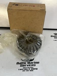 Force Forward Gear Assembly FS474023, F2A474023, 43-818008A1. Fixed Price $99.95.
