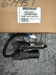 New/ Oem Mercury Verado Shift Actuator (L6/L4) Engines - 8M0048114 8M0124413. Fixed Price $1036.00.