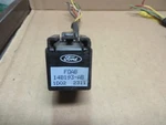 Ford Lincoln Mercury Relay With Pigtail Connector Oem # F0AB14B193AB. Fixed Price $24.88.