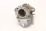 Johnson Evinrude 1983 Top Carburetor 60 Hp 2 Cylinder Ready For Rebuild. Fixed Price $135.00.