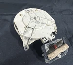 Johnson Sea Horse 18HP Outboard Motor Pull Starter 1958 S/n 653249 Evinrude. Fixed Price $64.00.