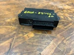 Yamaha Control Unit 6AW-85740-00-00 F350 2007-2011 Models. Fixed Price $44.95.
