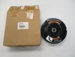Mercury Quicksilver Flywheel 15 Hp Manual Start 258-818354T12 Marine Boat. Fixed Price $449.95.